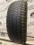 Michelin X-Ice North 3 R16 215/65 Michelin X-Ice North 3 R16 215/65