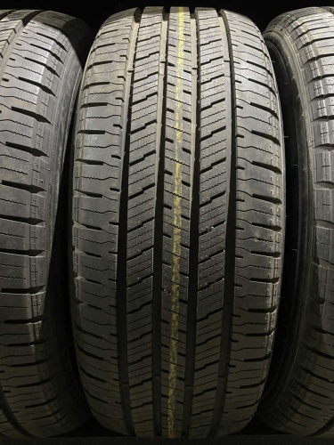 Hankook Dynapro HT RH12 R20 275/60