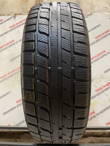 Nankang SV-55 R17 225/65