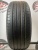 GoodYear Efficient Grip Perfomance SUV  R19 225/55