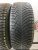 Michelin X-Ice North 4 SUV R20 265/55