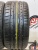 Dunlop SP Sport Maxx 050+ R18 255/35 Dunlop SP Sport Maxx 050+ R18 255/35
