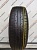 Dunlop Grandtrek PT3 225/65 R17