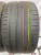 Pirelli PZero NEW R21 315/30 Y105