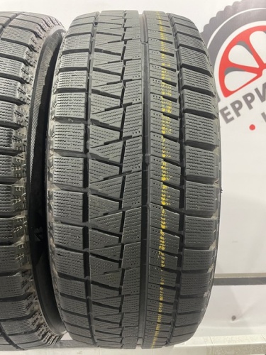 Bridgestone Ice Partner 2 R17 215/45