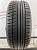 Nokian Sport Utility R 18 235/55