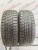 Goodyear Ice Navi 6 R16 215/60
