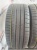 Continental ContiSportContact 5 R19 235/35 Continental ContiSportContact 5 R19 235/35