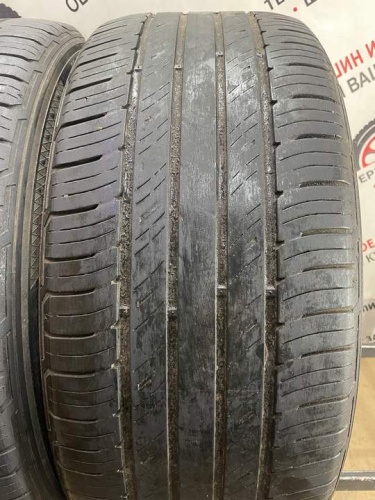 Kumho Crugen HP71 R20 265/50