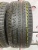 Kumho WinterCraft KW27 R17 215/45 91V
