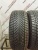 Goodyear UltraGrip Performance 2  205/50 R17   RFT