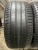 Pirelli P Zero ( RFT ) R19 275/40 Pirelli P Zero ( RFT ) R19 275/40