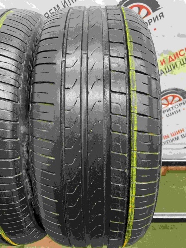 Pirelli Cinturato P7 R18 245/45 96Y