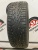 Nokian Tyres Hakkapeliitta 7 R16 205/55