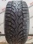 Bridgestone Noranza 2 EVO R17 225/45