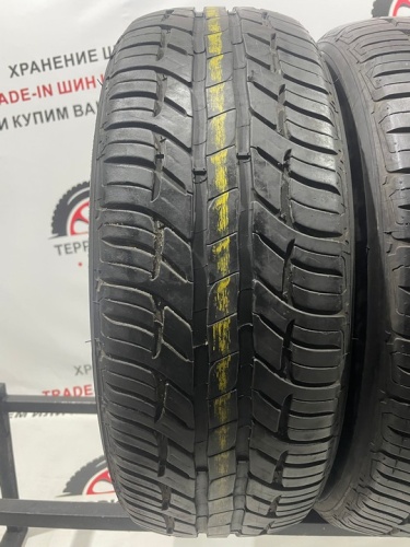 Bfgoodrich Advantage T/A Drive R16 205/60