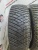 Goodyear Ultragrip Ice Arctic R16 205/60 Goodyear Ultragrip Ice Arctic R16 205/60