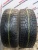 Nokian Hakkapeliitta 7 SUV R18 225/60