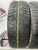 Hankook Winter I'Pike RS W419 R15 185/65 Hankook Winter I'Pike RS W419 R15 185/65