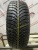 Goodyear UltraGrip Ice R14 175/65