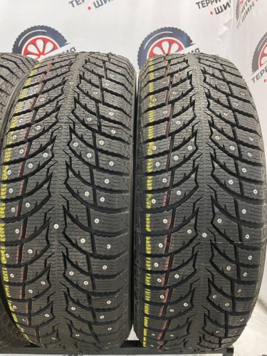 Vittos VWS31  R18 225/60