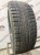 Bridgestone Blizzak Revo 2 R18 225/55