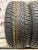 BFGoodrich Advantage T/A Drive R16 205/60