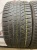 Kumho WinterCraft KW 27 R19 275/35 100V