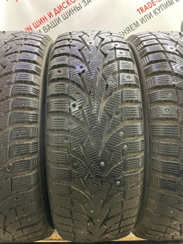 Toyo Observe g3-Ice R15 185/65