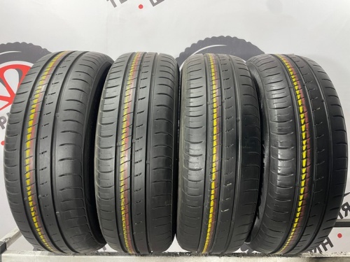Kumho Ecowing ES01 R15 185/65
