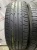 Falken Ziex ZE914 Ecorun R17 205/45