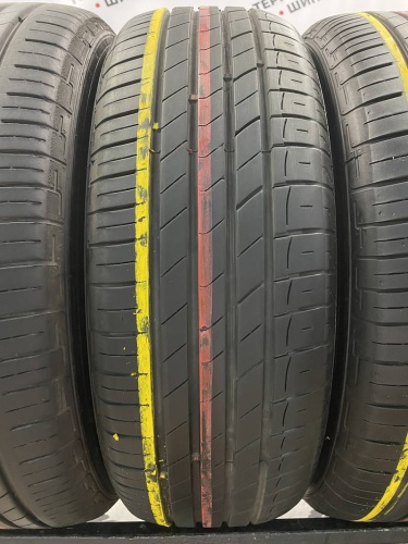 RoadX RXMotion H12195/65 R15
