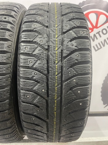 Bridgestone Ice Cruiser 7000 R16 205/55