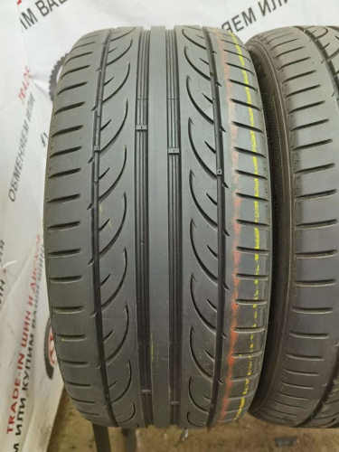 Hankook Ventus V12 evo2 K120 225/40 R18