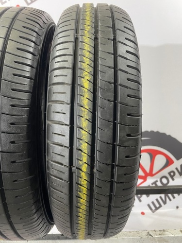 Dunlop Enasave EC204 R15 185/60