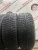 Bridgestone BliZZak Spike01 R16 205/55
