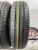 Dunlop Enasave EC204 R15 185/60 Dunlop Enasave EC204 R15 185/60