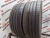 Goodyear Eagle F1 Asymmetric 3 R21 275/45