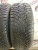 Nokian HKPLT 8 SUV R18 235/60