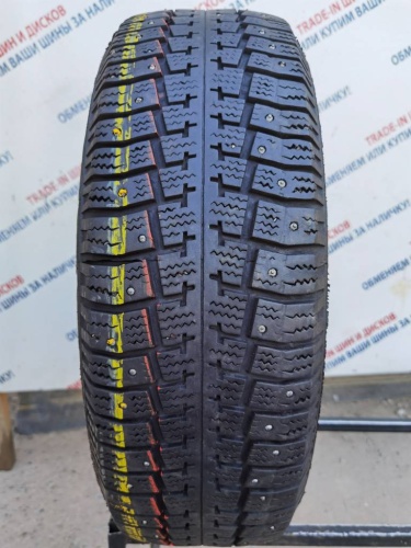 Pirelli Winter Studdable Plus R15 195/65