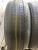 Dunlop Grandtrek ST30 R19 245/55