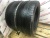Michelin Latitude Alpin R20 295/40