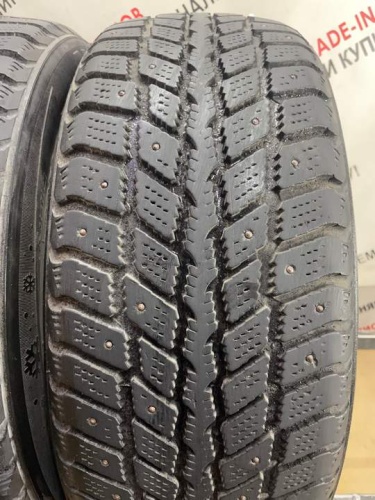 Nexen Winguard 231 R16 205/55