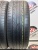 Dunlop SP Sport LM704 R17 215/50 Dunlop SP Sport LM704 R17 215/50