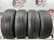 Bridgestone Dueler H/T 684II R17 265/65