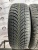 Nexen WinGuard Snow G WH2 R16	195/55