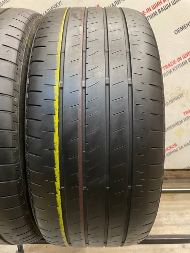 Bridgestone Turanza T005 R18	235/45