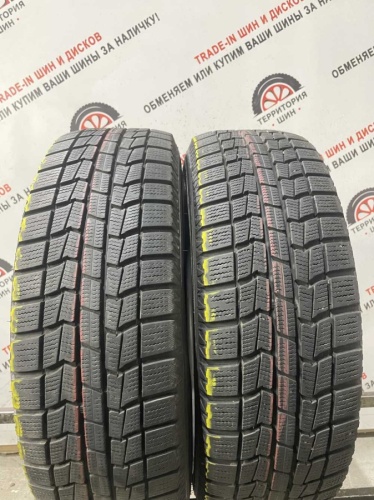 Northtrek N3i R15 195/65