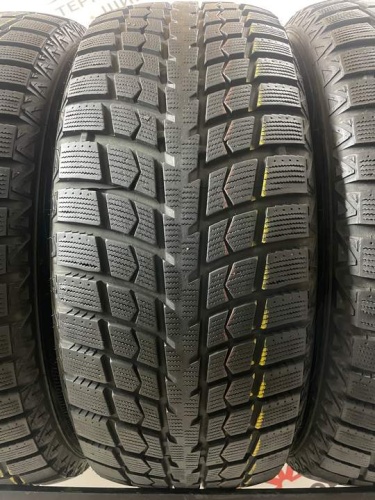 LingLong Green Max R18 285/60