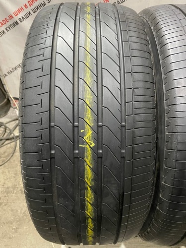 Bridgestone Turanza T005A R18 245/45